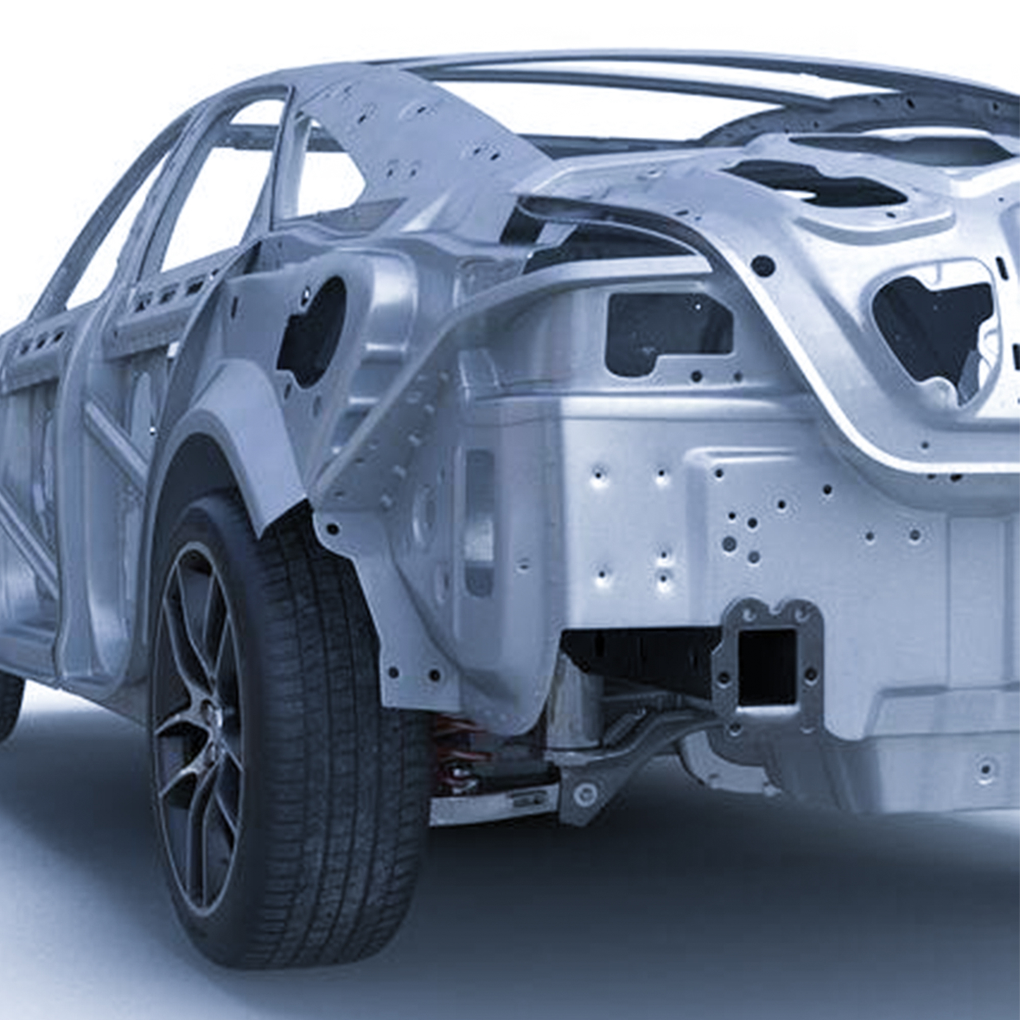 07 SE （SIMULTANEOUS ENGINEERING）