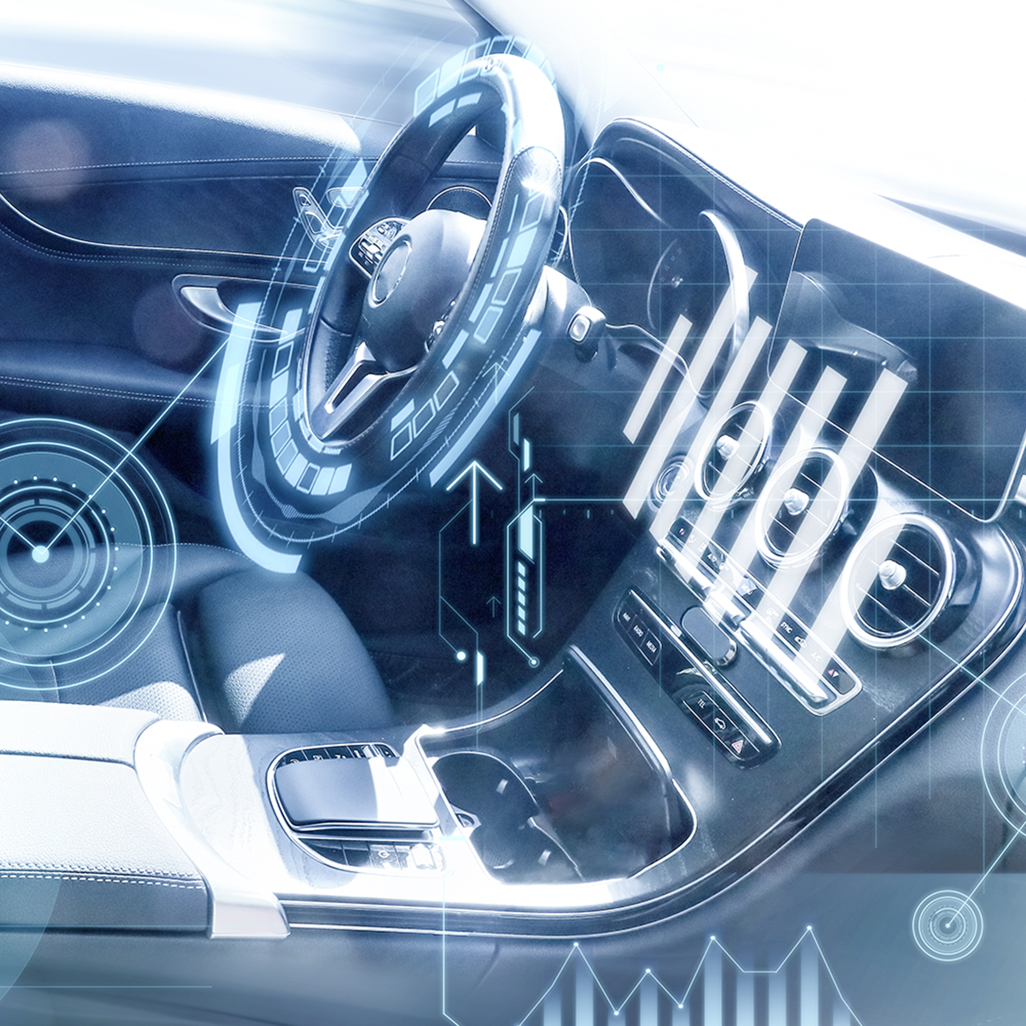 12 ADASと自動運転開発サポート